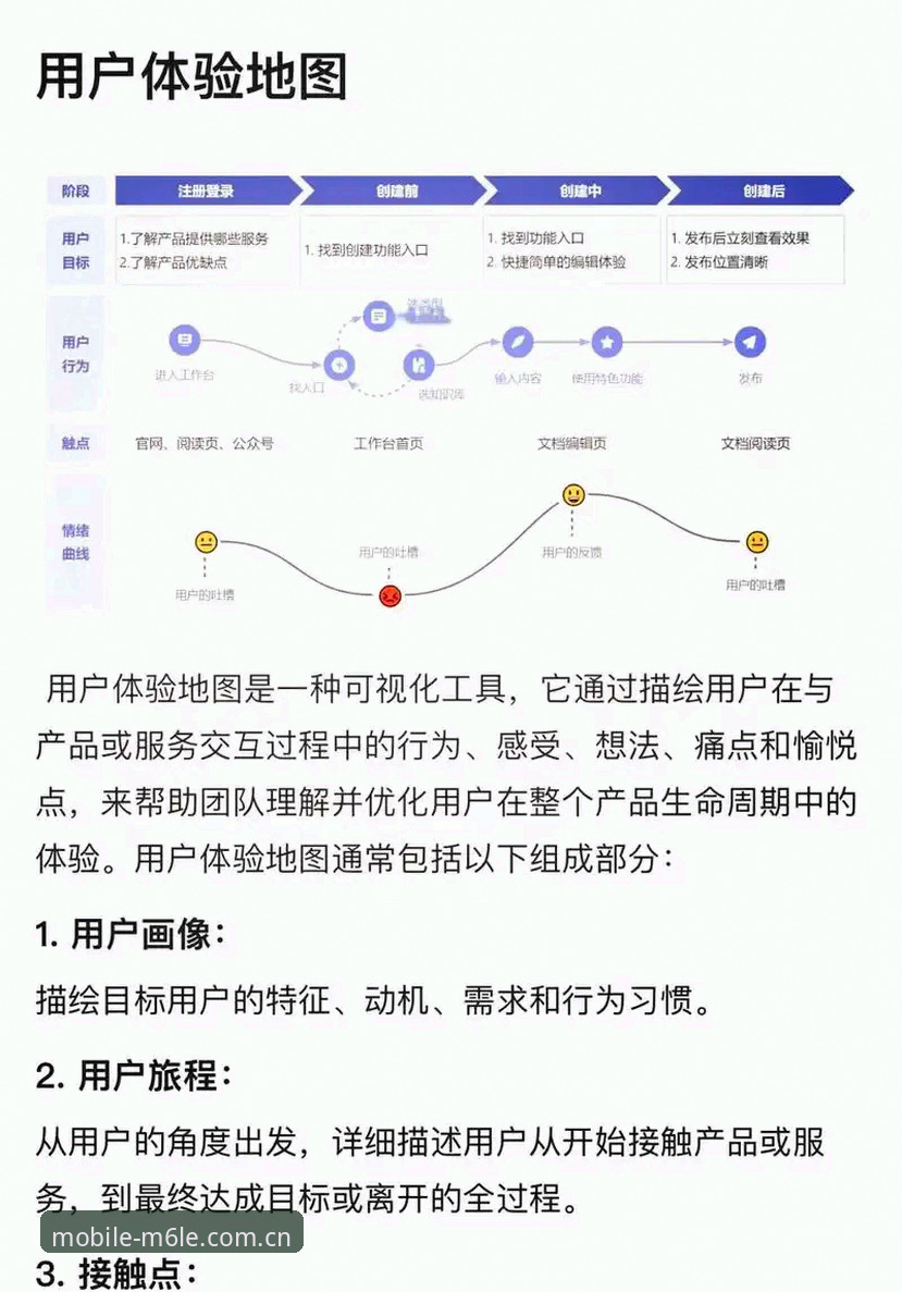 m6米乐平台3大核心玩法实测：从登录到下载的全流程体验指南