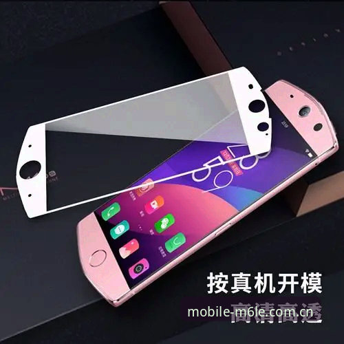 如何正确看待M6米乐用户评价教程？从新手到高手的完整指南