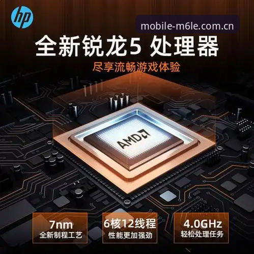 资深评测员分享：m6米乐中国app下载对比实战经验与版本解析