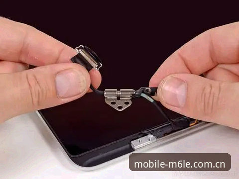 m6米乐中国app下载实用指南：从入口到多端协同的深度拆解